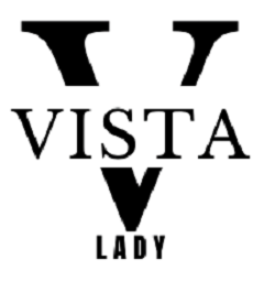 VISTA LADY