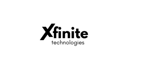 Xfinite Technologies